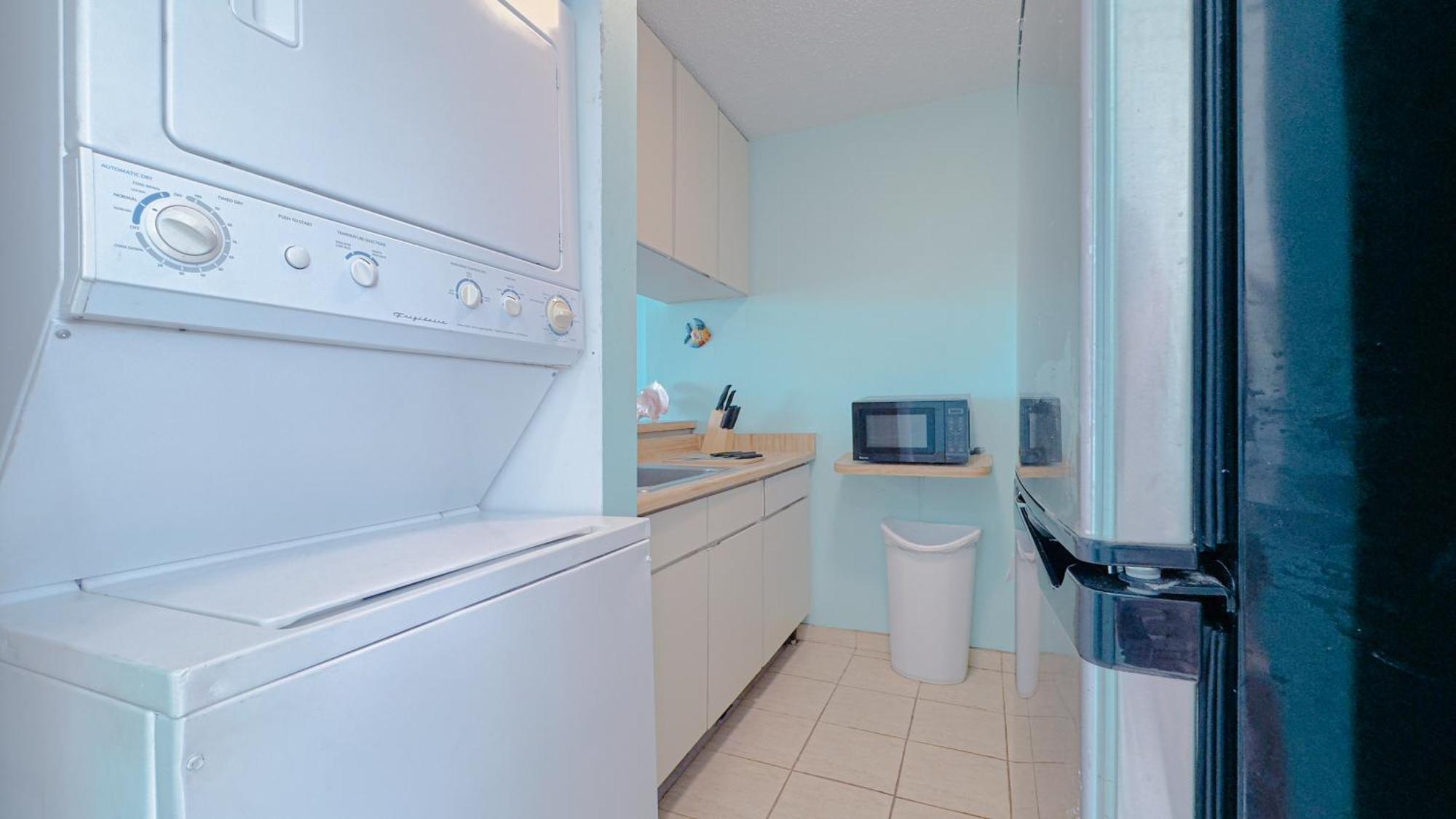 Moana'S Beach Apartment In Luquillo Pr Beach View Екстер'єр фото